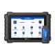 TOPDON ONE PLUS CON IA