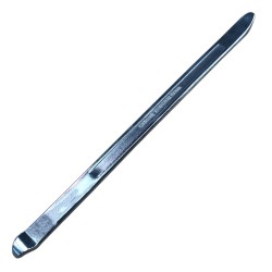 DESMONTABLE PLANO 500 MM. 220002