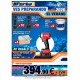 OFERTA VES PREPARANDO EL VERANO 2026