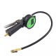 MANOMETRO DIGITAL ALLIGATOR MID HOMOLOGACION