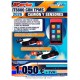 OFERTA ITS600 CON TPMS CAMION Y SENSORES 2026