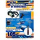OFERTA REPARACIONES DE EMERGENCIA 2026