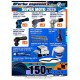 OFERTA ESPECIAL SUPER MOTO 2026