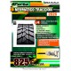 OFERTA NEUMÁTICO TRACCION OFF ROAD 2025 