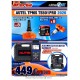 OFERTA  AUTEL TPMS TS501PRO 2025