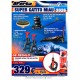 OFERTA SUPER GATITO MIAU 2025