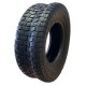 NEUM. 16 X 6.50-8 6PR RUBBER VULK JARDIN M.TACO