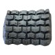 NEUM. 13 X 5.00-6 4PR2408-1 JARDIN MULTITACO