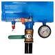 CALDERIN DE AIRE 20 LT LLAVE