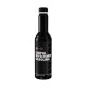 LIMPIA INYECTORES GASOLINA AUXOL (450ML)