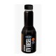 ANTIHUMO ITV DIESEL AUXOL (200ML)
