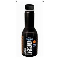 ANTIHUMO ITV GASOLINA AUXOL (200ML)