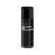 HIGIENIZANTE AIRE ACONDICIONADO AUXOL (200ML)