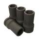 BOCA IMP.1 " 30L REBAJADA LARGA