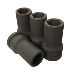 BOCA IMP.1 " 30L REBAJADA LARGA