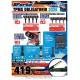 OFERTA TPMS OBLIGATORIO 2026