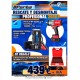 OFERTA RESCATE Y DESMONTAJE PROFESIONAL 2026