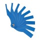 GALGAS PARA MEDIR PASTILLAS DE FRENO CAMIO TOOLHUB
