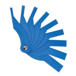 GALGAS PARA MEDIR PASTILLAS DE FRENO CAMIO TOOLHUB