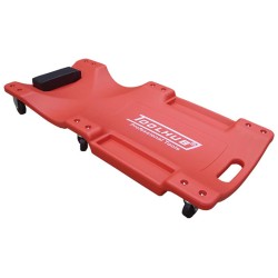CAMILLA DE PLASTICO 36" TOOLHUB
