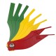 JUEGO DE GALGAS MEDIDOR DESGASTE DE FRENOS TOOLHUB
