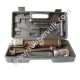 DESMULTIPLICADORA CAMION CHJ + VASOS 32 Y 33 DE 1"