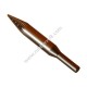 FRESA 10 MM