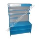 ARMARIO RUBBER VULK R-200