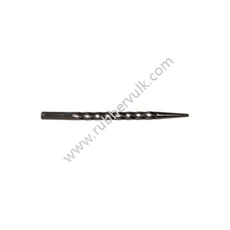ESCAREADOR SIN MANGO RASP-1