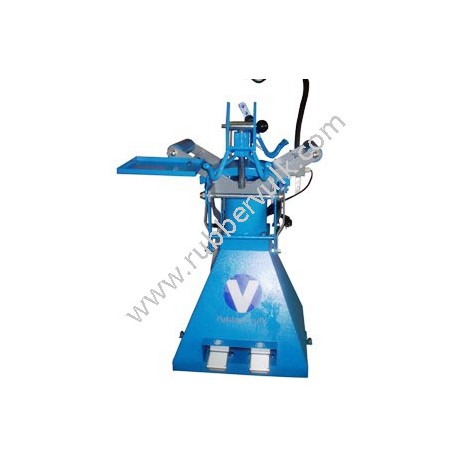 ABRIDOR DE TURISMO VERTICAL S-275