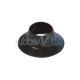 REDUCTOR AGUJERO.TRB6 415/413 PLASTICO (10UND)
