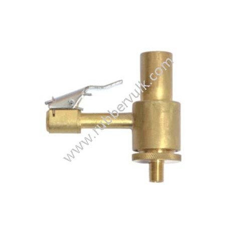 VACIA CAMARAS UH1085