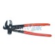 TENAZA CONTRAPESA CAMION DCT52