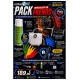 OFERTA PACK ESPECIALISTAS EN  FRENOS 2026