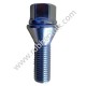 TORNILLO CH17 14X1.50X30 MM