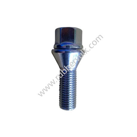 TORNILLO CH17 14X1.50X30 MM