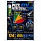 OFERTA PACK ITV PROFESIONAL 2026