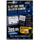OFERTA KIT COMPLETO VÁLVULAS TPMS CAMION 2026