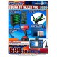 OFERTA EQUIPA TU TALLER PRO  2026