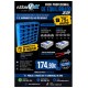 OFERTA PACK PROFESIONAL EQUILIBRADO 2026