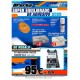 OFERTA SUPER EQUILIBRADO DE ADHESIVO 2026