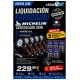OFERTA LIQUIDACION EURODAINU  2026