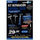 OFERTA KIT REPARACION RAPIDA 2026