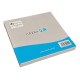 ROLLO ADHESIVA PE397R 5 KG ZINCADO