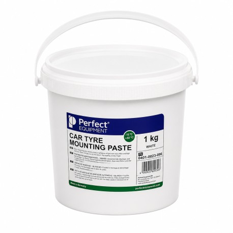 PASTA MONTAJE 1 KG PERFECT