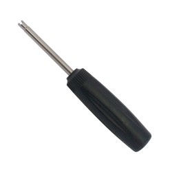 TERRAJA DINAMOMETRICA T/DEST SC02-PA (RUBBERVULK)