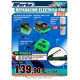 OFERTA REPARACIÓN ELECTRICA PRO 2026
