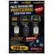 OFERTA PACK REPARACION  PROFESIONAL GOOD YEAR 2026