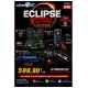 OFERTA ECLIPSE TOTAL AGOSTO 2026