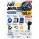 OFERTA PACK CERO ARAÑAZOS 2026